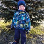 phoca_thumb_m_1 13 Fotogalerie